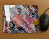Evenement foto: Serie 437