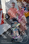 Evenement foto: Serie 437