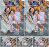Evenement foto: Serie 437