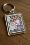 Evenement foto: Serie 437