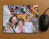 Evenement foto: Serie 437