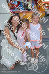 Evenement foto: Serie 437