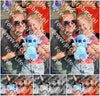 Evenement foto: Serie 437