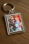 Evenement foto: Serie 437
