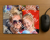 Evenement foto: Serie 437
