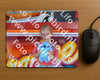 Evenement foto: Serie 437