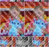 Evenement foto: Serie 437