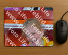 Evenement foto: Serie 437