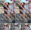 Evenement foto: Serie 437
