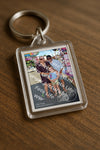 Evenement foto: Serie 437