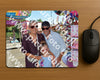 Evenement foto: Serie 437