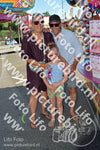 Evenement foto: Serie 437