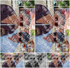 Evenement foto: Serie 437
