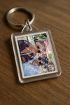 Evenement foto: Serie 437