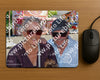 Evenement foto: Serie 437