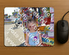 Evenement foto: Serie 437