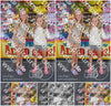 Evenement foto: Serie 437