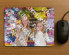 Evenement foto: Serie 437