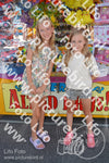 Evenement foto: Serie 437