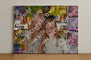 Evenement foto: Serie 437