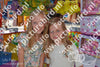 Evenement foto: Serie 437
