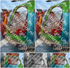 Evenement foto: Serie 437