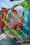Evenement foto: Serie 437