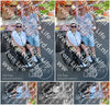 Evenement foto: Serie 437