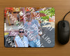 Evenement foto: Serie 437