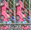 Evenement foto: Serie 437