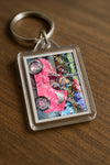 Evenement foto: Serie 437