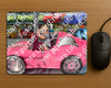 Evenement foto: Serie 437