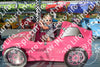 Evenement foto: Serie 437