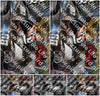 Evenement foto: Serie 437
