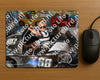 Evenement foto: Serie 437