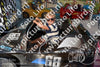 Evenement foto: Serie 437