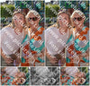 Evenement foto: Serie 437