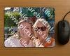 Evenement foto: Serie 437
