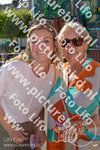 Evenement foto: Serie 437
