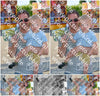 Evenement foto: Serie 437