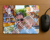 Evenement foto: Serie 437