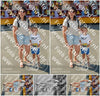 Evenement foto: Serie 437