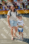 Evenement foto: Serie 437