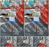 Evenement foto: Serie 437