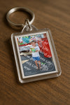 Evenement foto: Serie 437