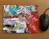 Evenement foto: Serie 437