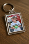 Evenement foto: Serie 437