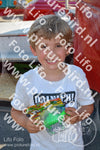 Evenement foto: Serie 437
