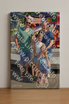 Evenement foto: Serie 437
