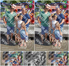 Evenement foto: Serie 437